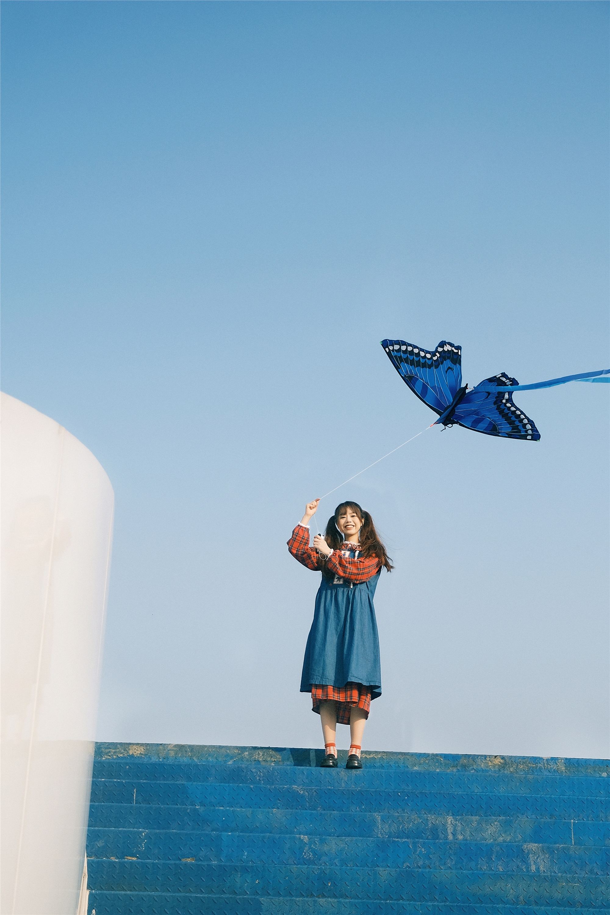 YITUYU艺图语 2025.02.03 放风计划 祝勺子